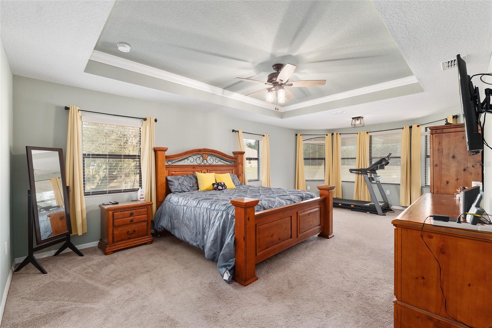 Image 40 of 100 For 7015 61st Avenue Road