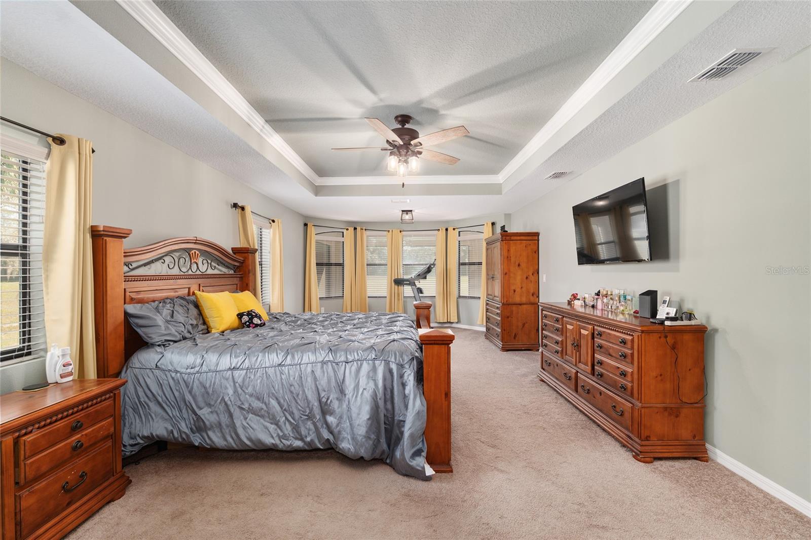 Image 41 of 100 For 7015 61st Avenue Road