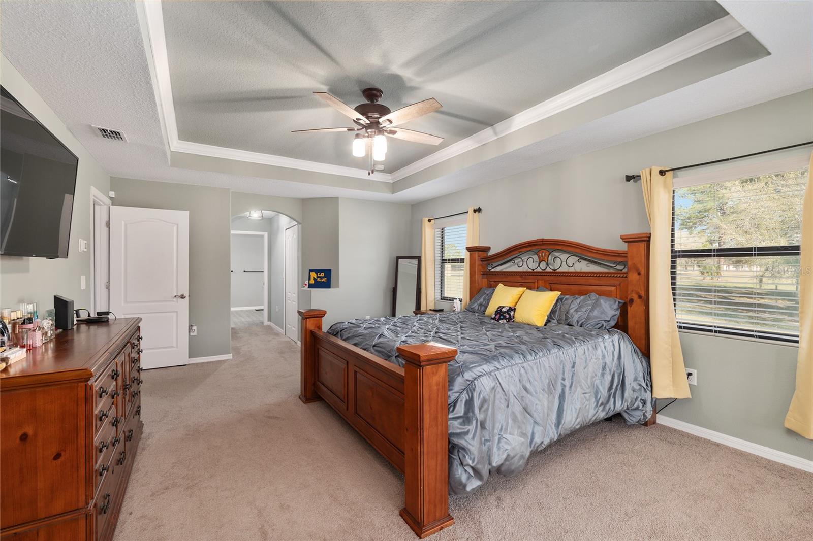 Image 42 of 100 For 7015 61st Avenue Road