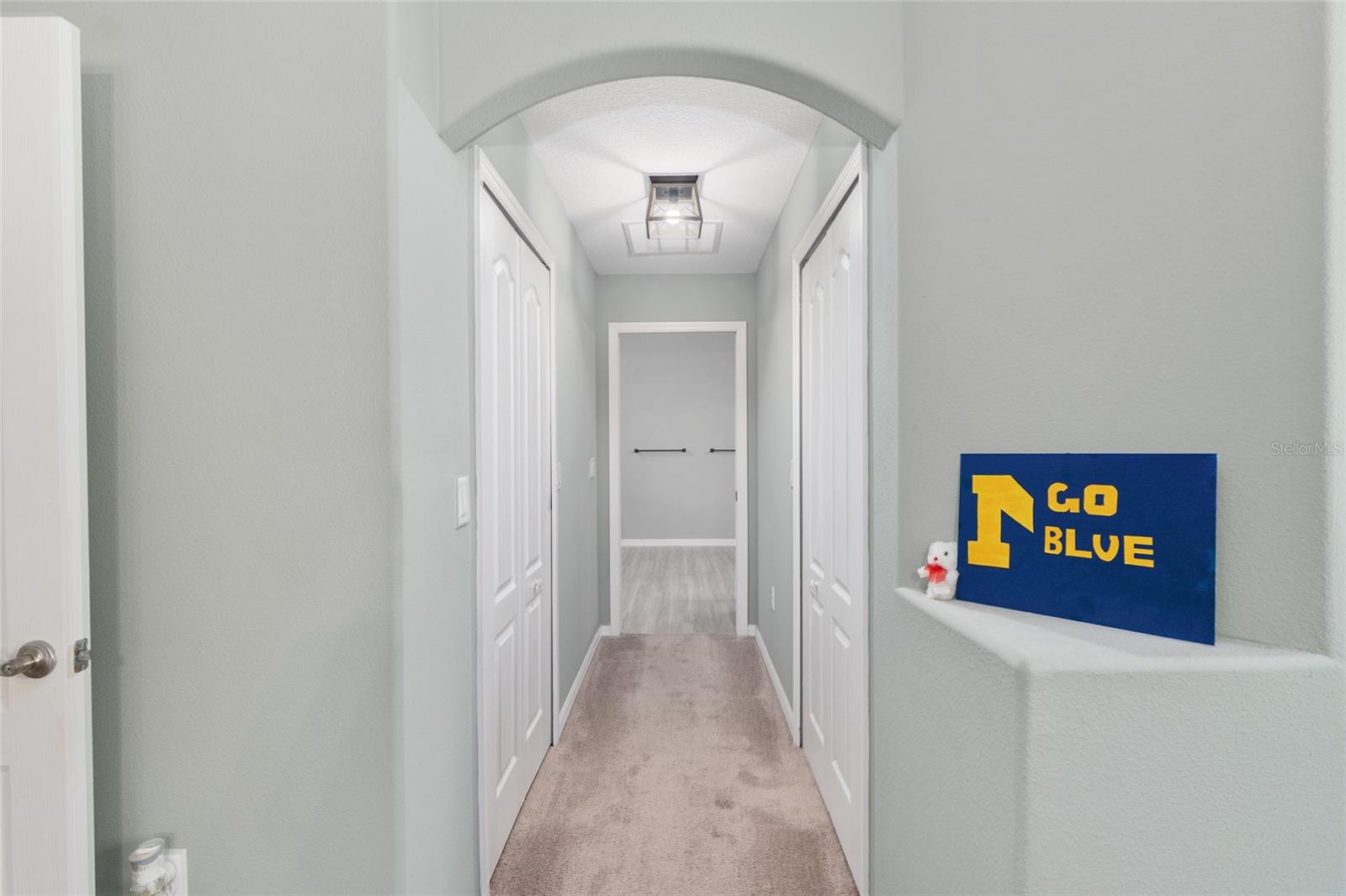 Image 44 of 100 For 7015 61st Avenue Road