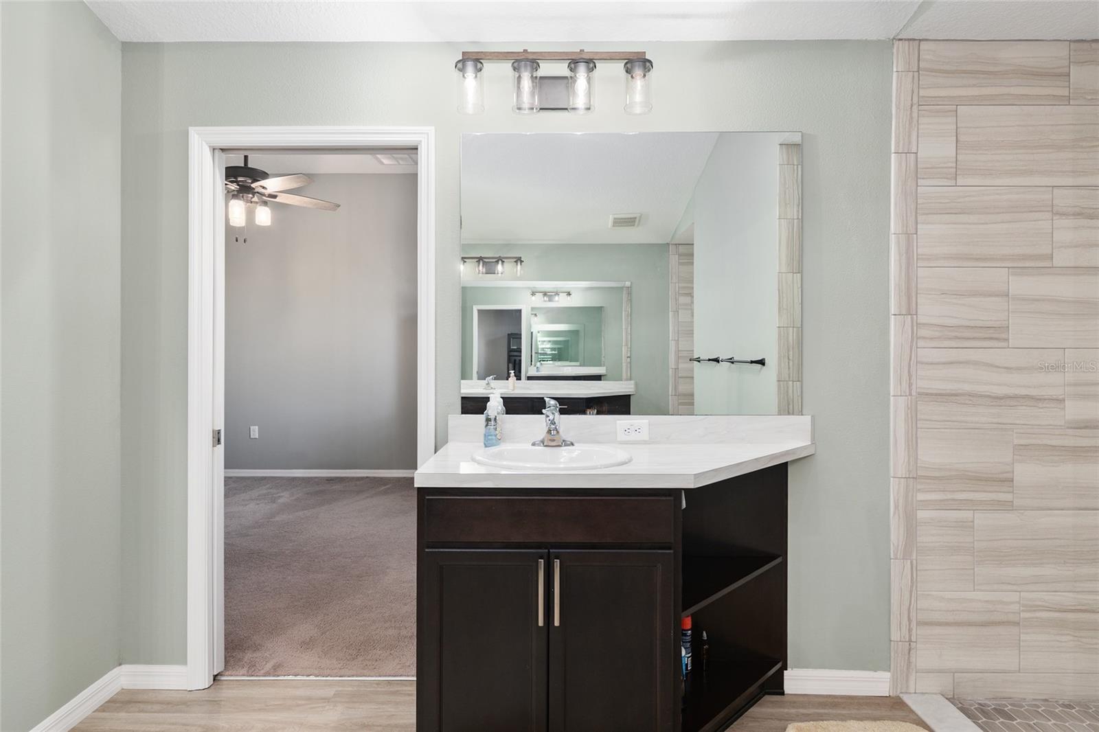 Image 49 of 100 For 7015 61st Avenue Road