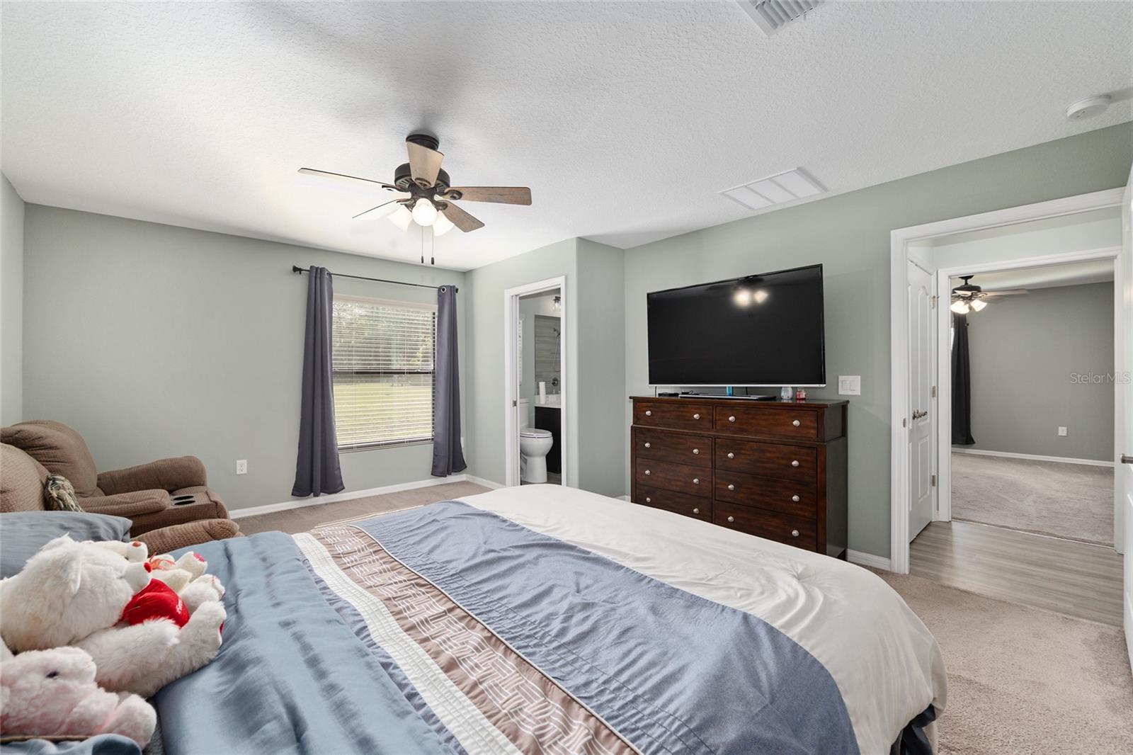 Image 53 of 100 For 7015 61st Avenue Road