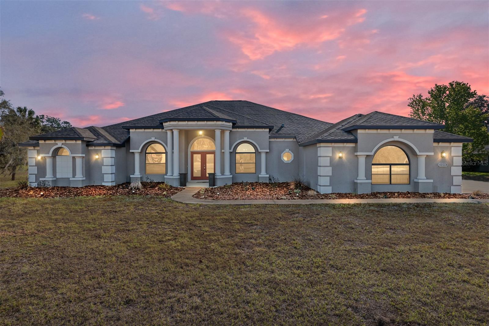 Image 6 of 100 For 7015 61st Avenue Road