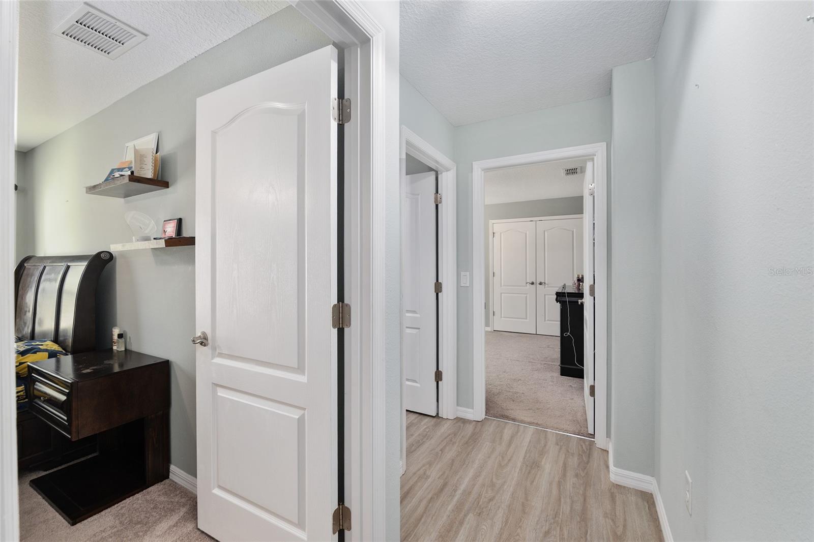 Image 60 of 100 For 7015 61st Avenue Road