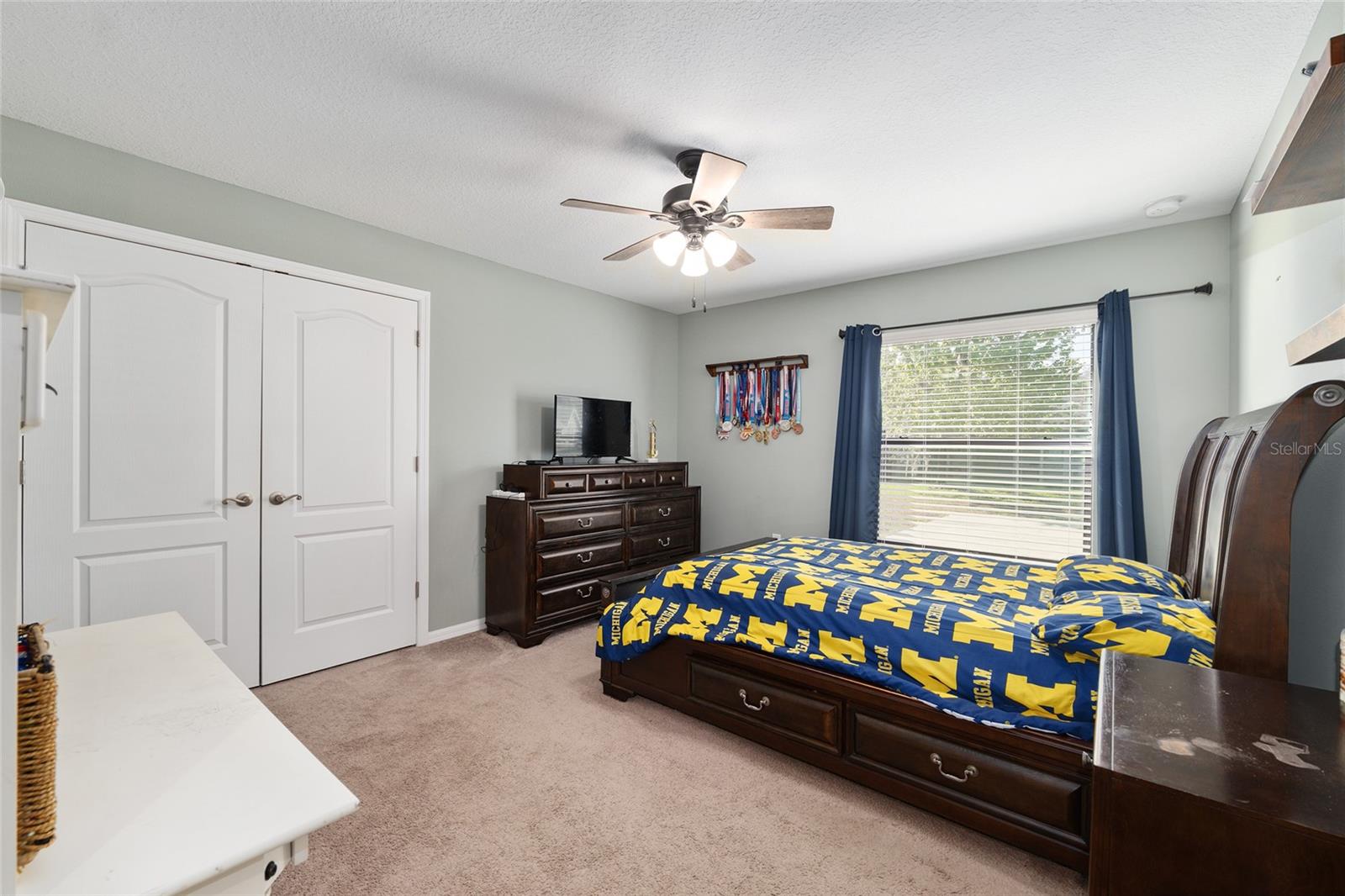 Image 61 of 100 For 7015 61st Avenue Road