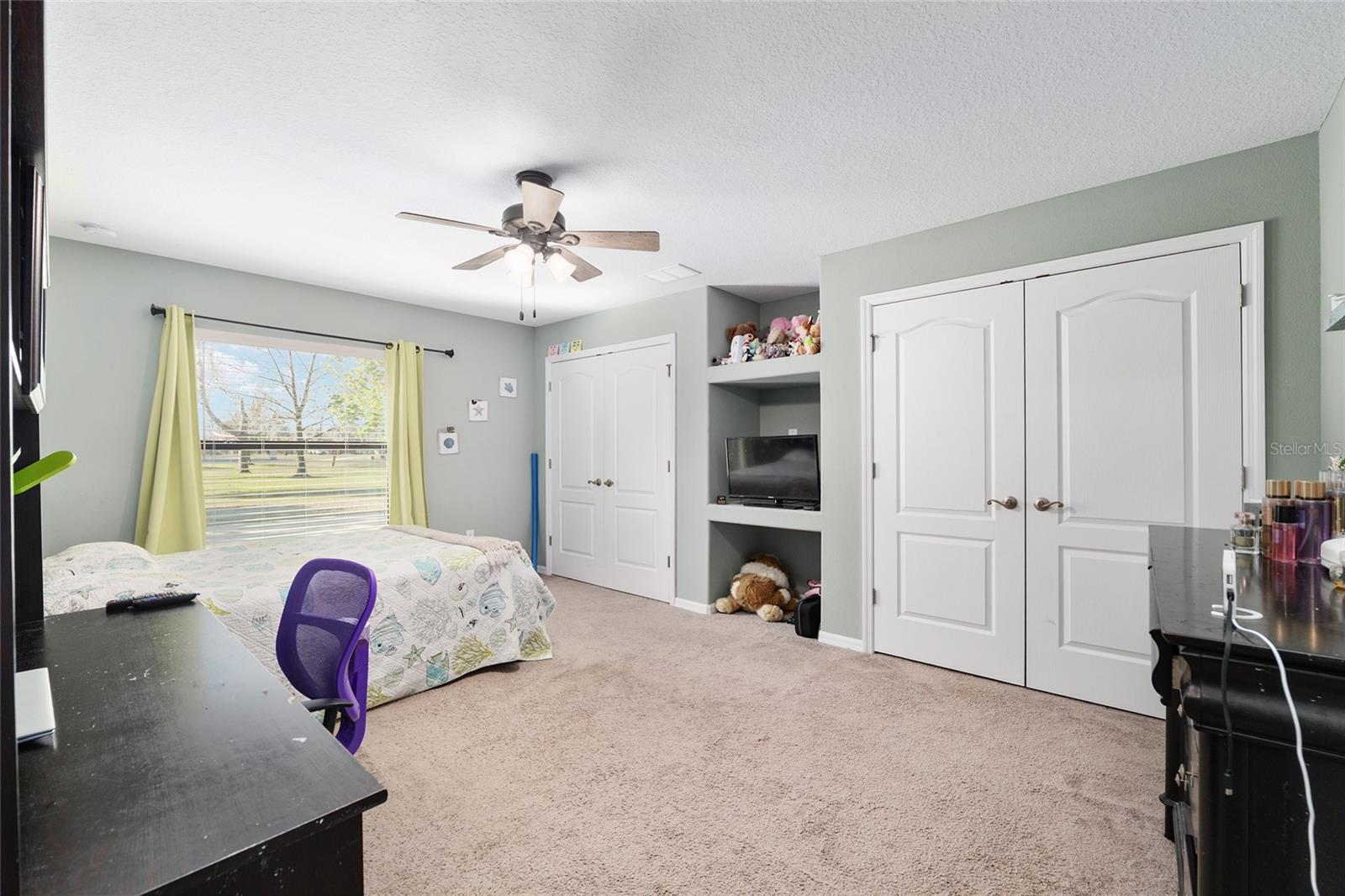 Image 65 of 100 For 7015 61st Avenue Road