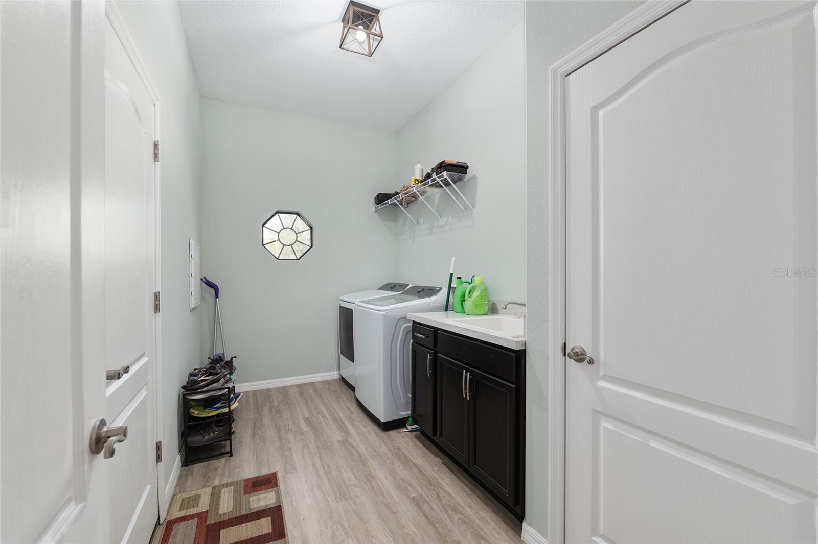 Image 67 of 100 For 7015 61st Avenue Road