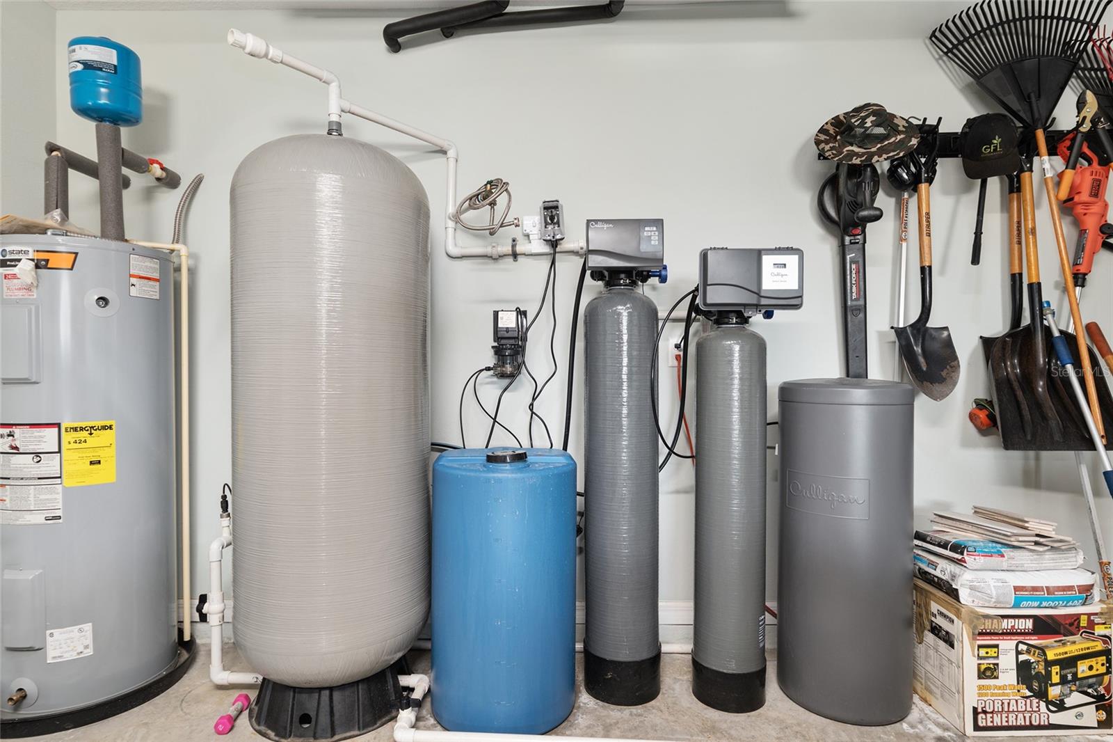 Image 69 of 100 For 7015 61st Avenue Road