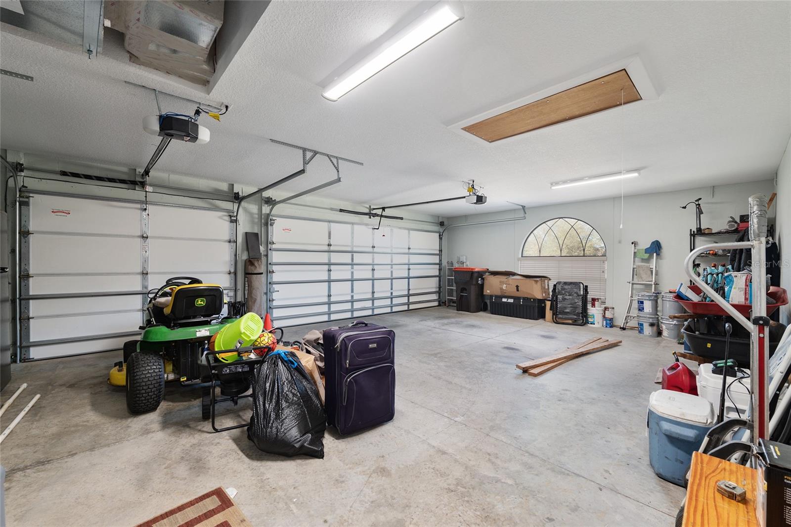 Image 70 of 100 For 7015 61st Avenue Road