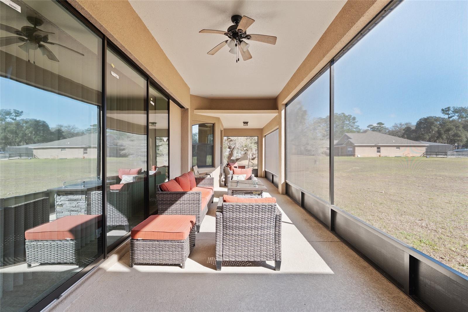 Image 74 of 100 For 7015 61st Avenue Road