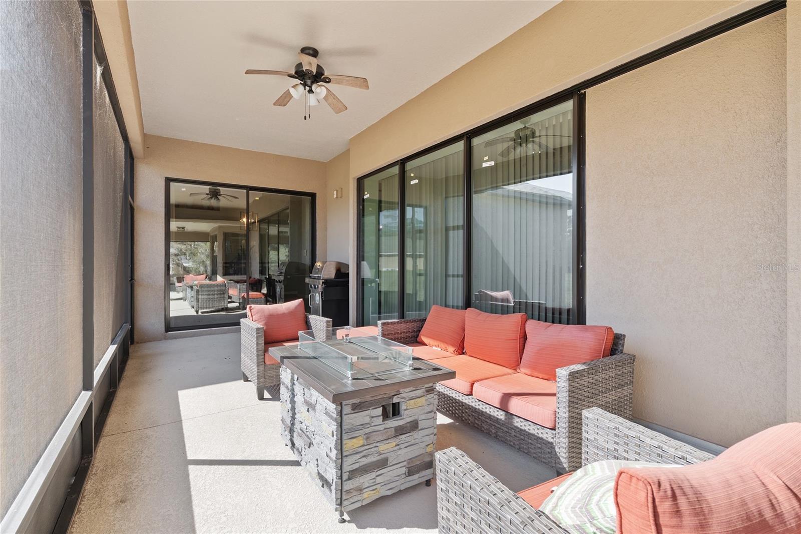 Image 75 of 100 For 7015 61st Avenue Road