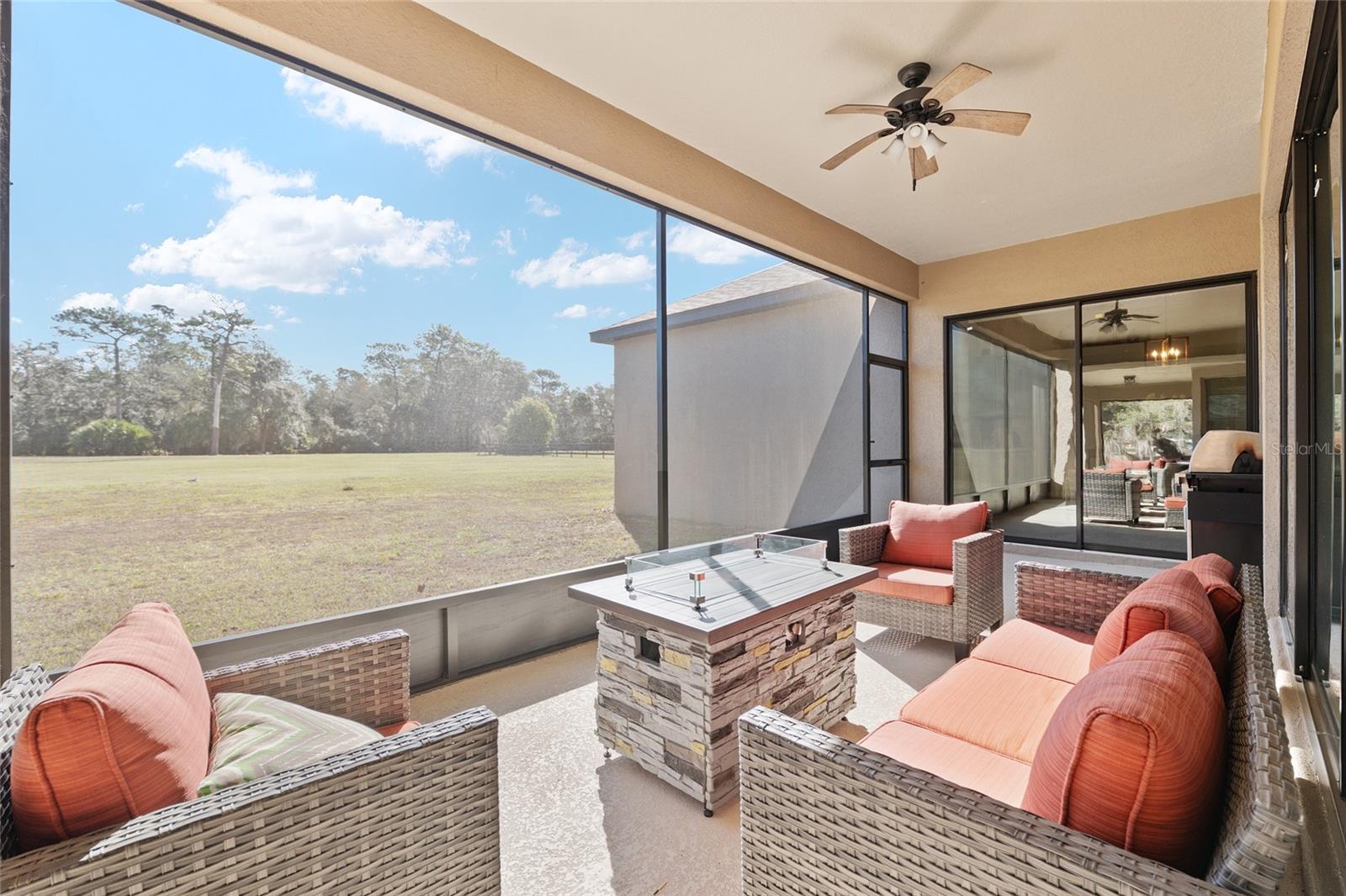 Image 76 of 100 For 7015 61st Avenue Road