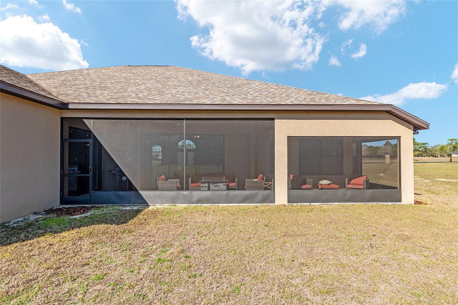 Image 78 of 100 For 7015 61st Avenue Road