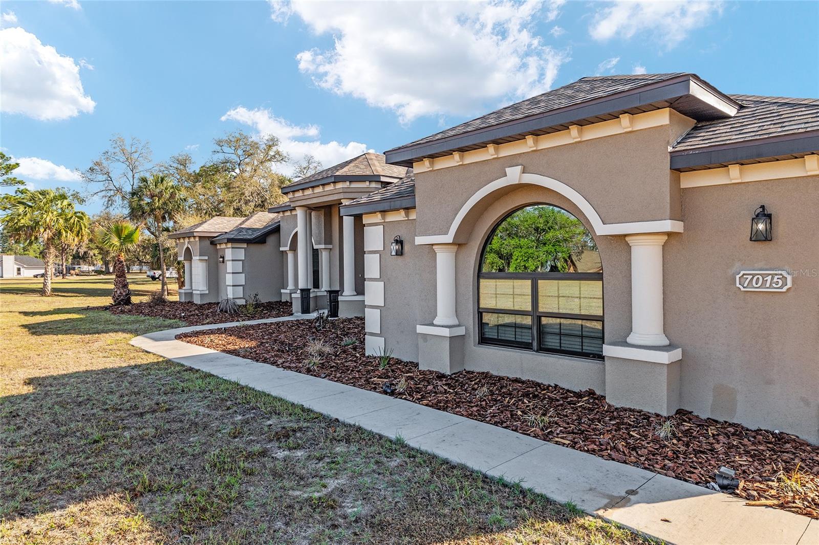 Image 8 of 100 For 7015 61st Avenue Road