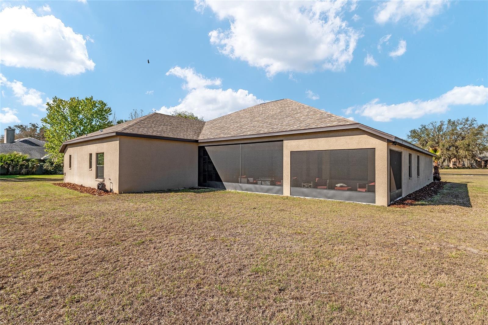 Image 80 of 100 For 7015 61st Avenue Road