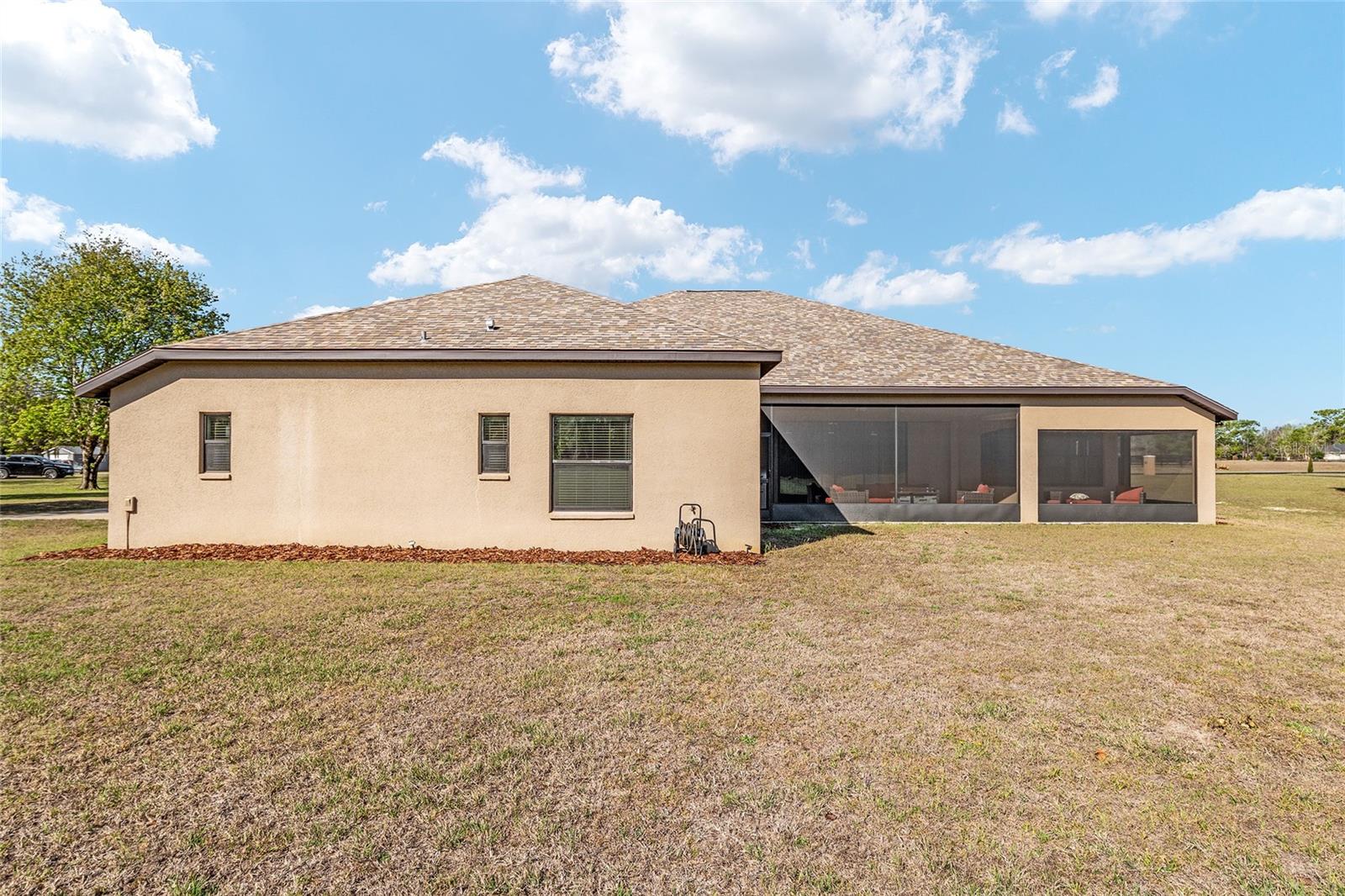 Image 81 of 100 For 7015 61st Avenue Road