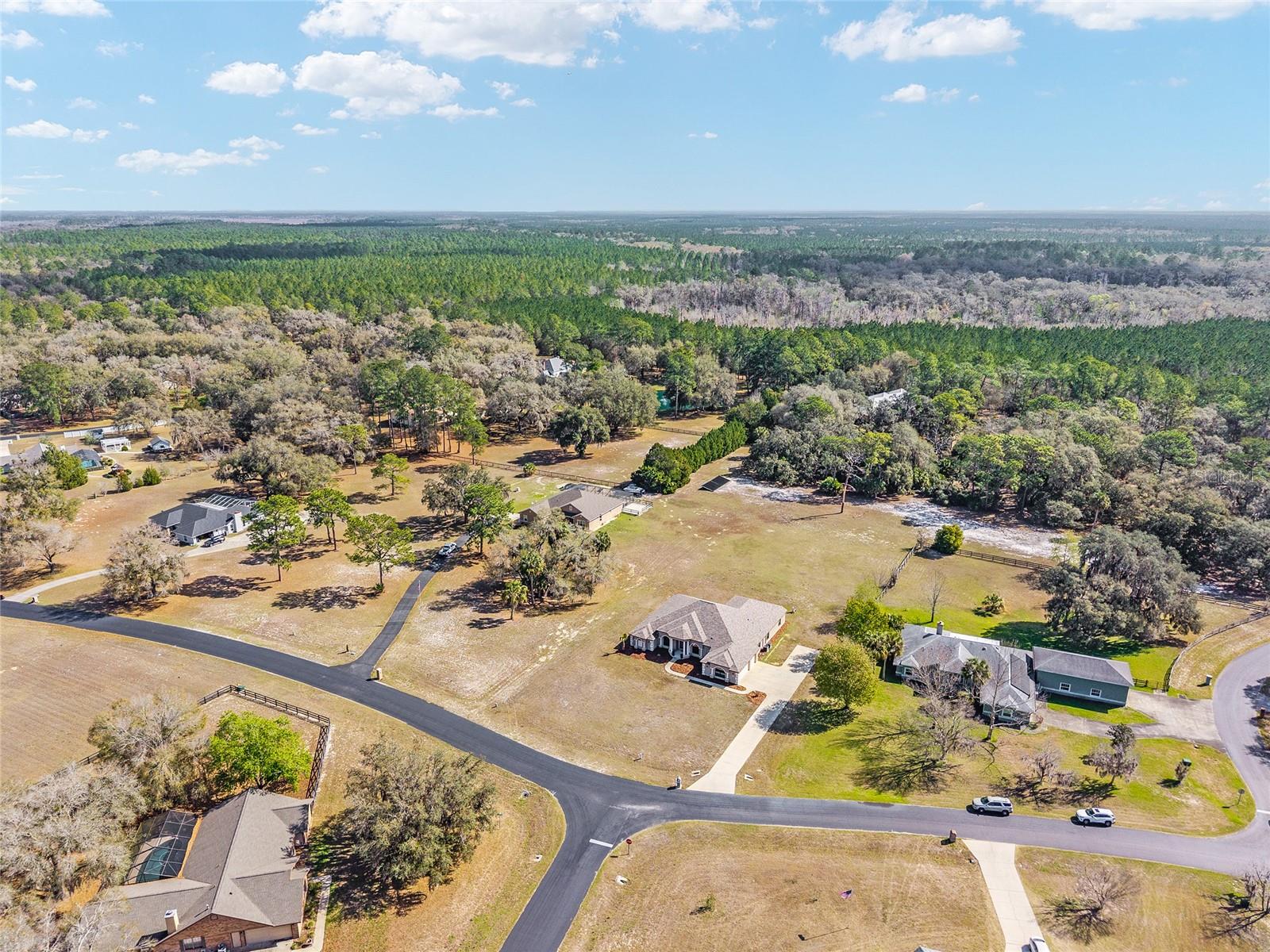 Image 84 of 100 For 7015 61st Avenue Road