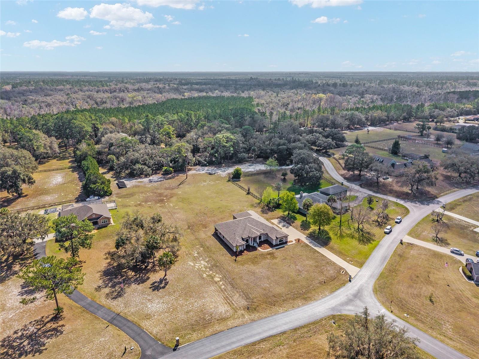 Image 85 of 100 For 7015 61st Avenue Road
