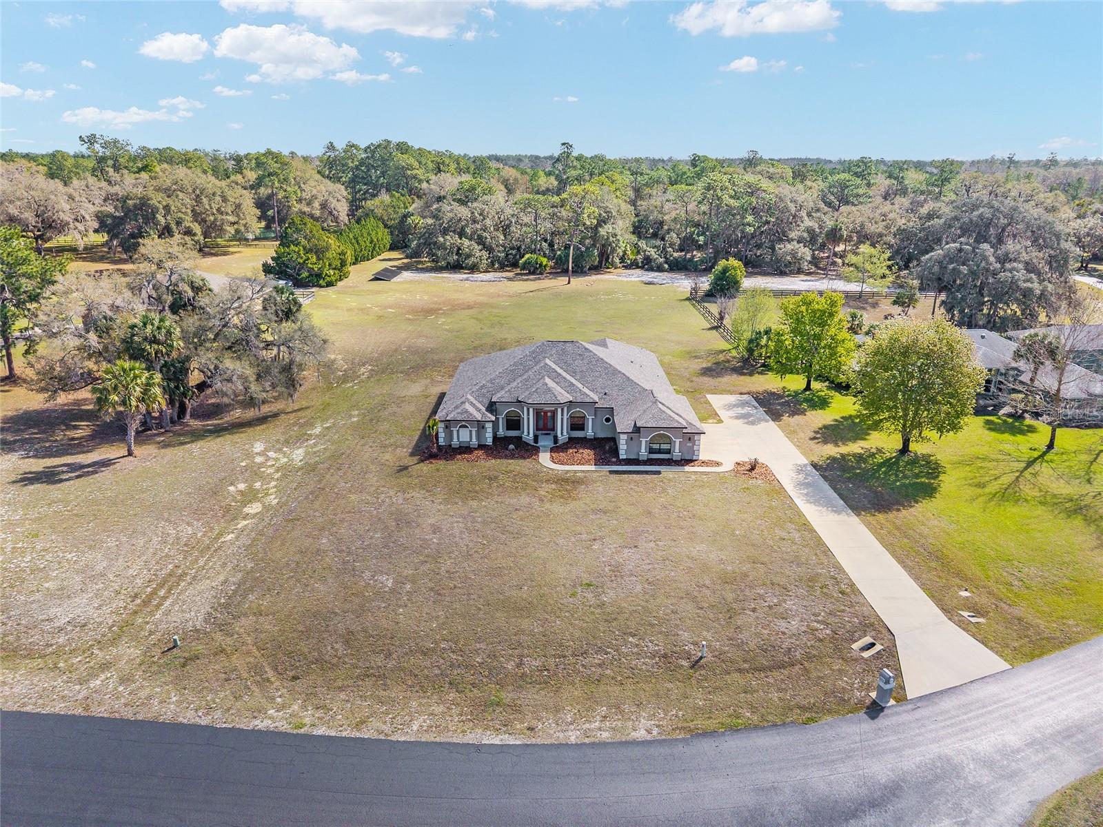 Image 87 of 100 For 7015 61st Avenue Road