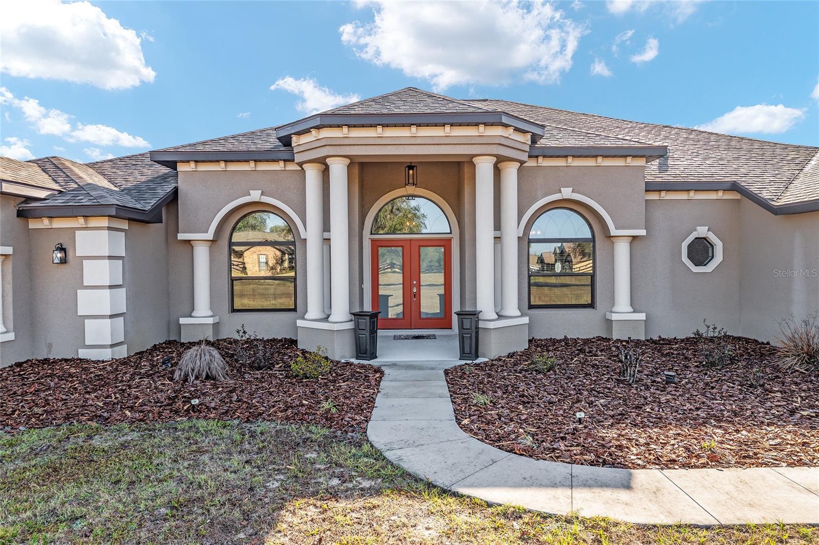 Image 9 of 100 For 7015 61st Avenue Road