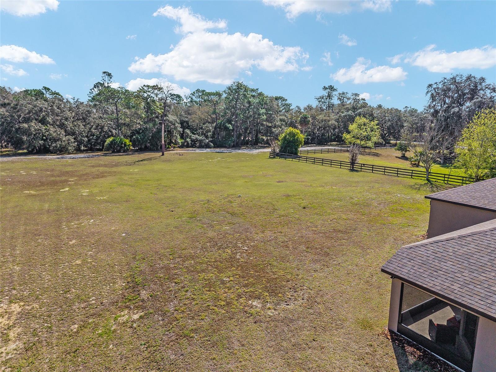 Image 94 of 100 For 7015 61st Avenue Road