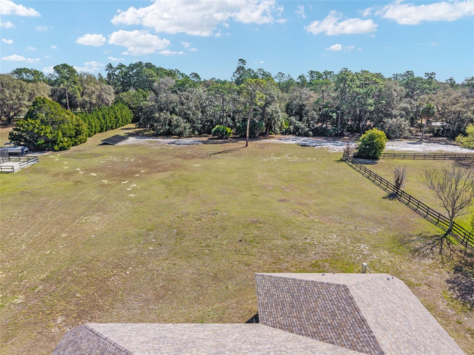 Image 95 of 100 For 7015 61st Avenue Road