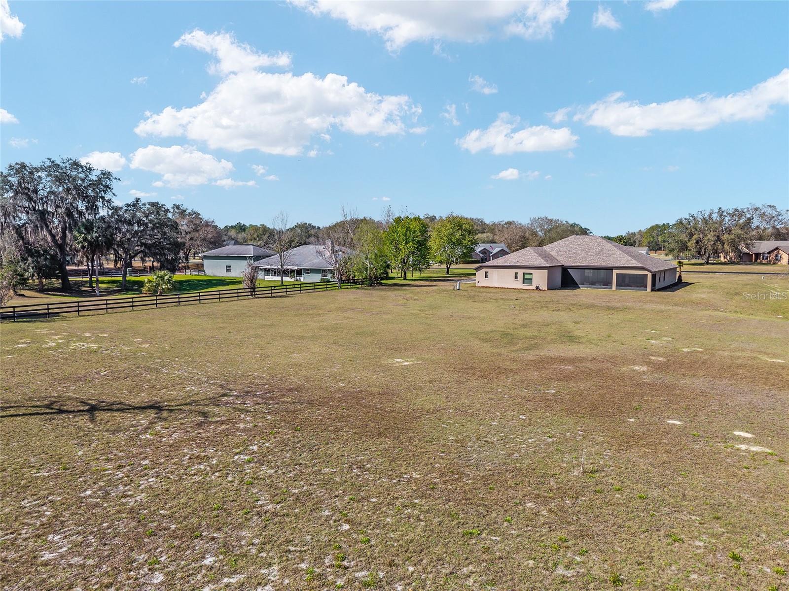 Image 96 of 100 For 7015 61st Avenue Road