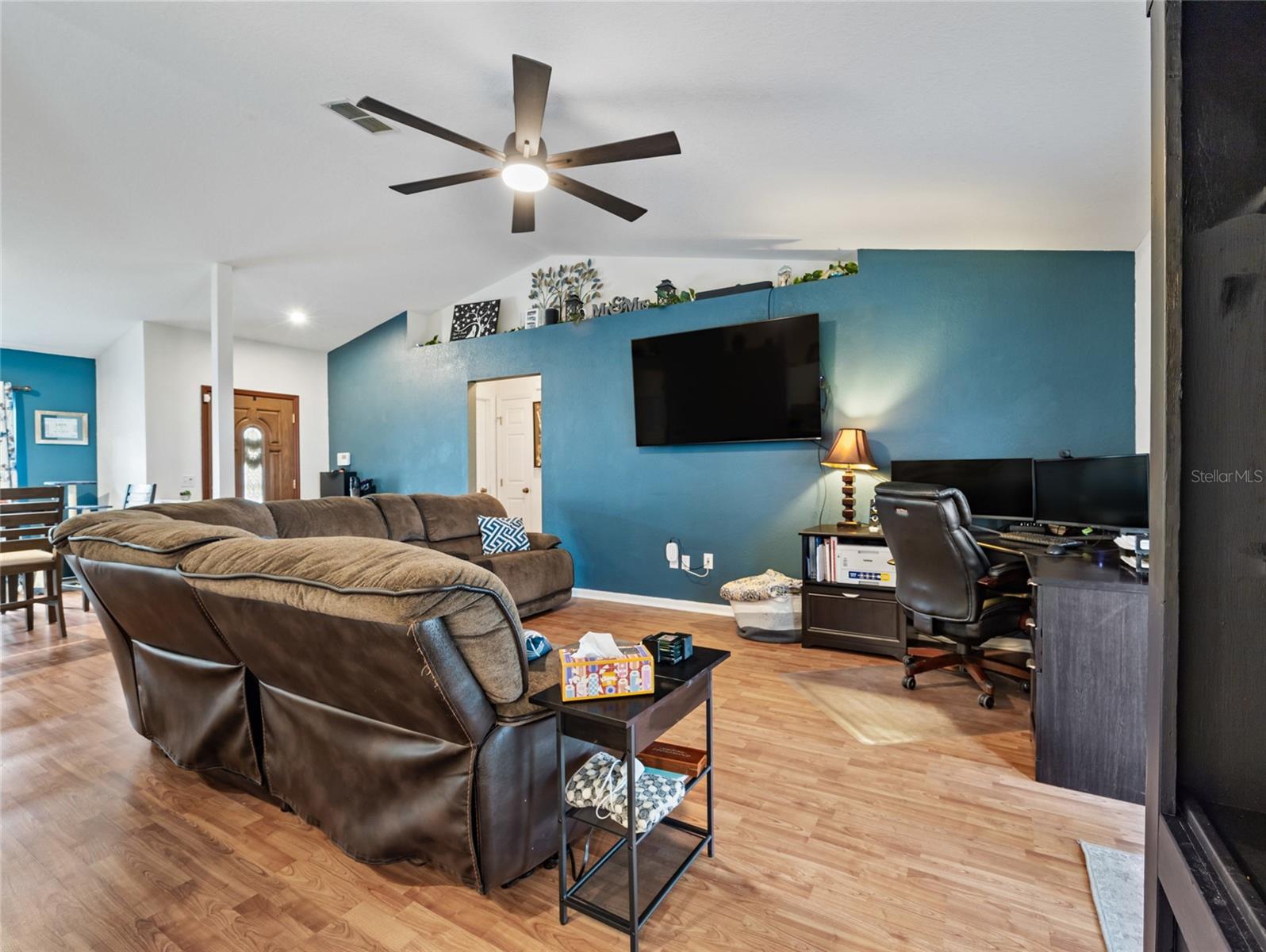 Image 10 of 43 For 6724 Cherry Road