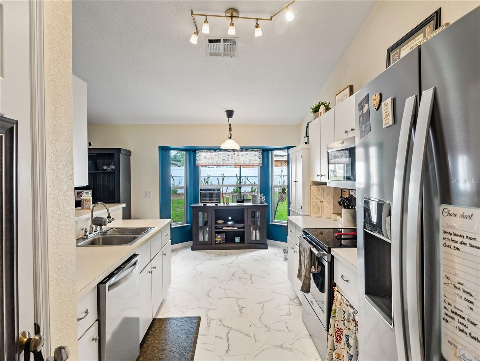 Image 11 of 43 For 6724 Cherry Road