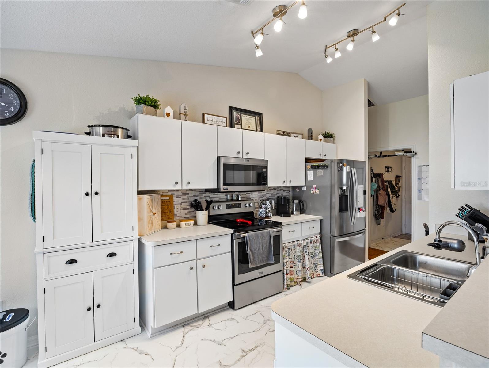 Image 12 of 43 For 6724 Cherry Road