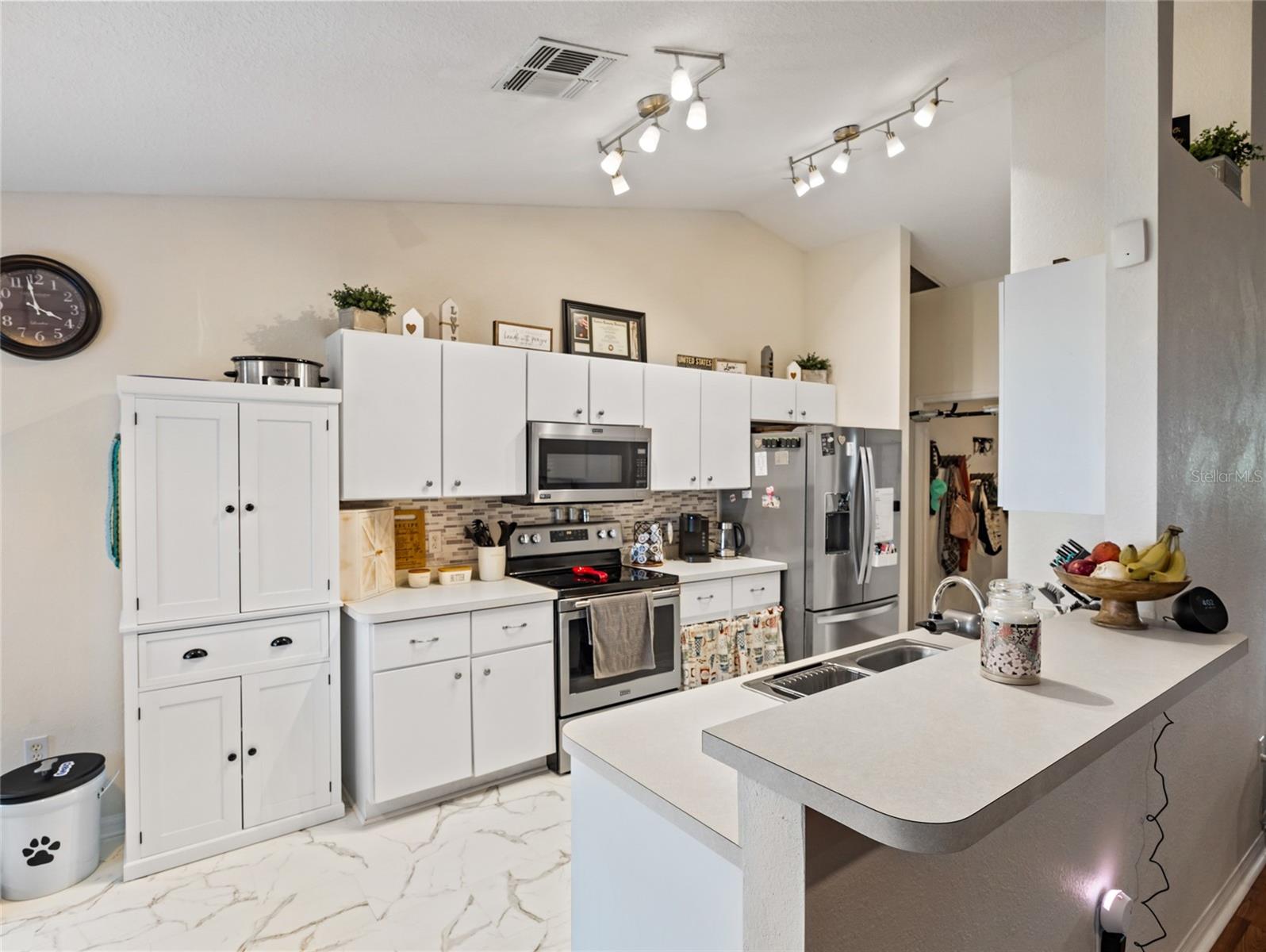 Image 15 of 43 For 6724 Cherry Road