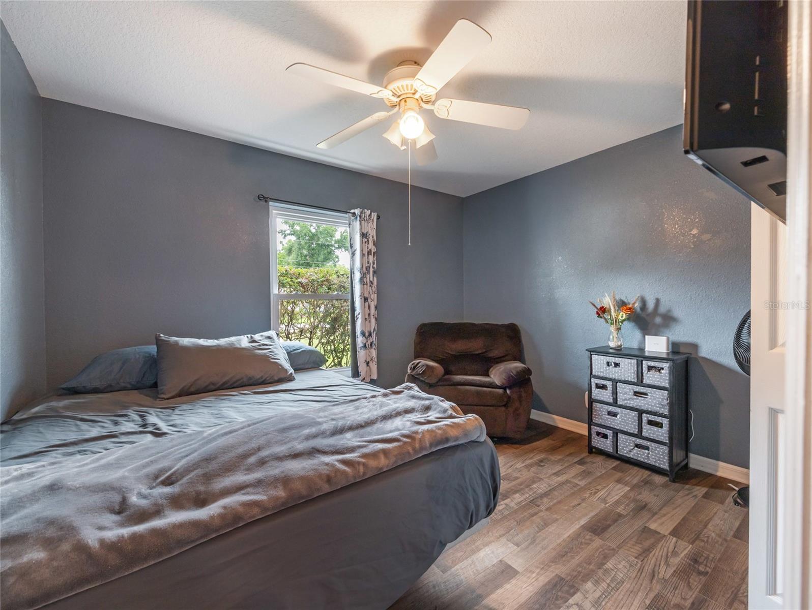 Image 16 of 43 For 6724 Cherry Road