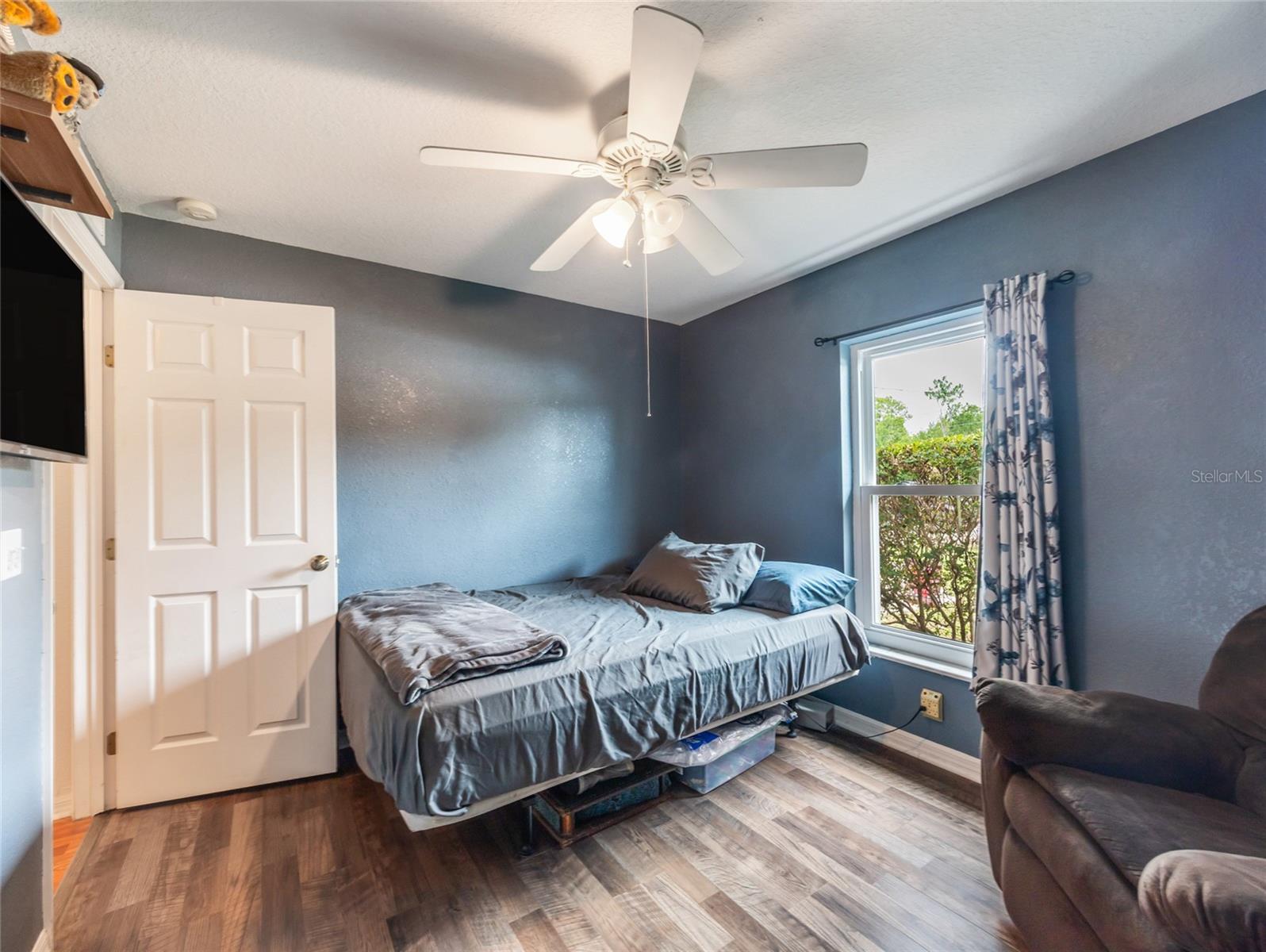 Image 17 of 43 For 6724 Cherry Road