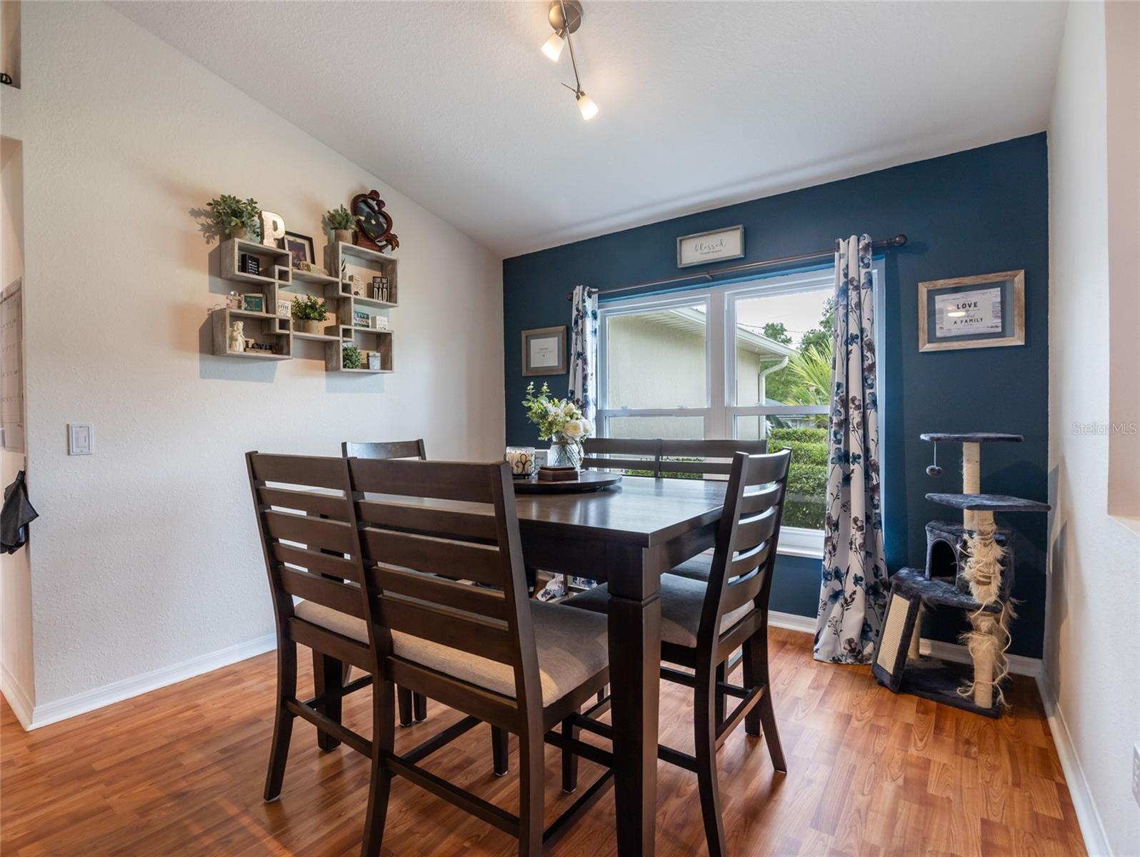 Image 20 of 43 For 6724 Cherry Road