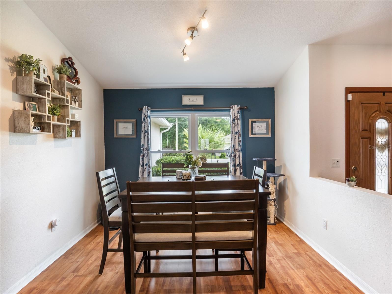 Image 22 of 43 For 6724 Cherry Road