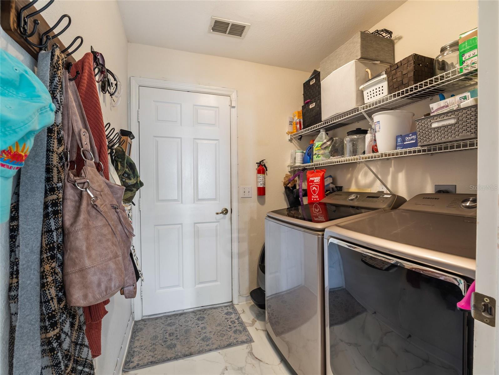 Image 23 of 43 For 6724 Cherry Road