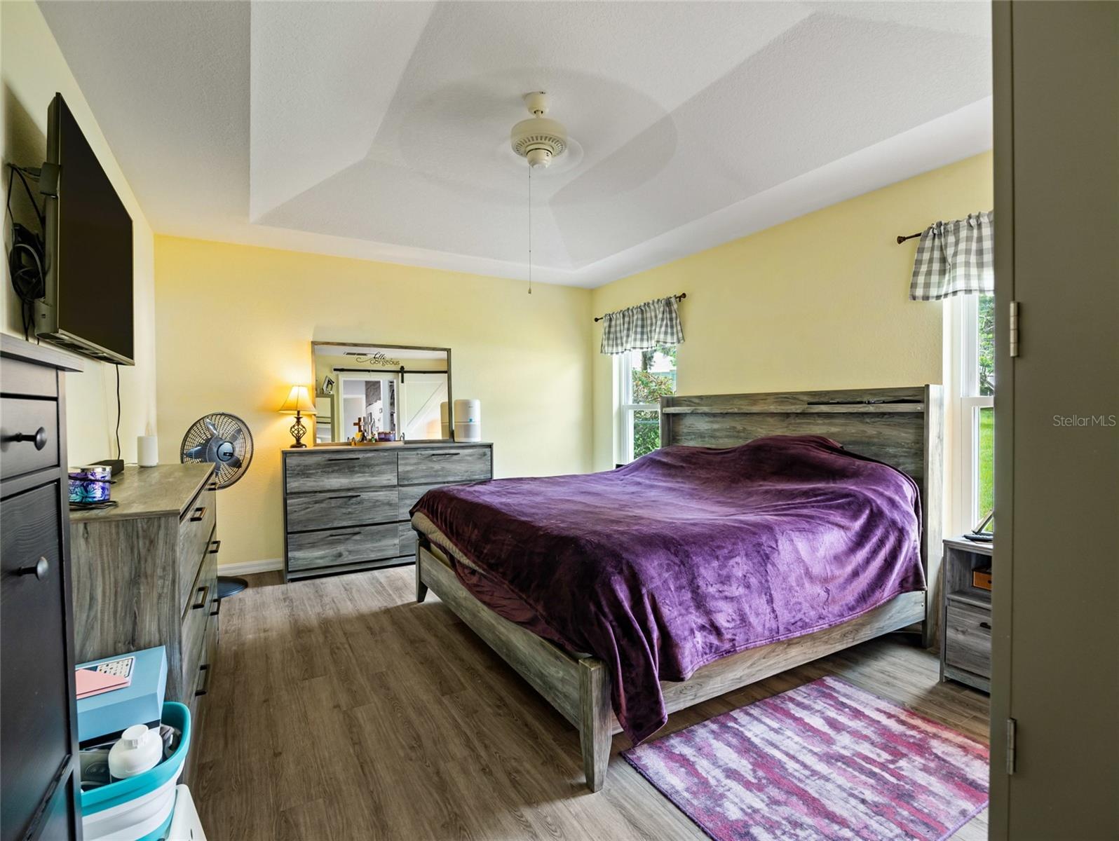 Image 24 of 43 For 6724 Cherry Road