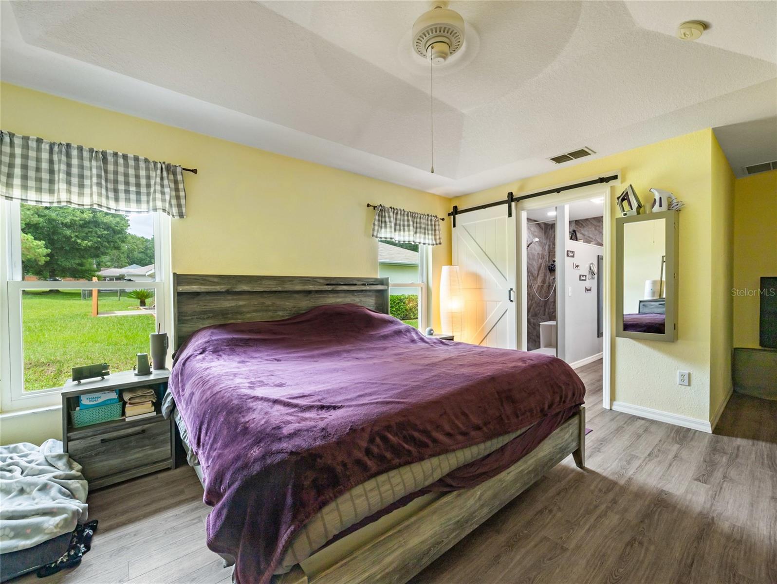 Image 25 of 43 For 6724 Cherry Road