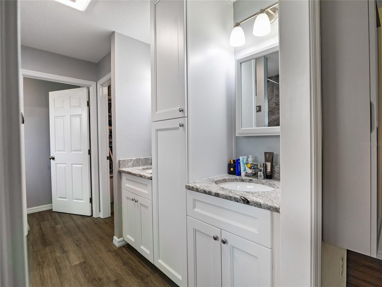 Image 26 of 43 For 6724 Cherry Road