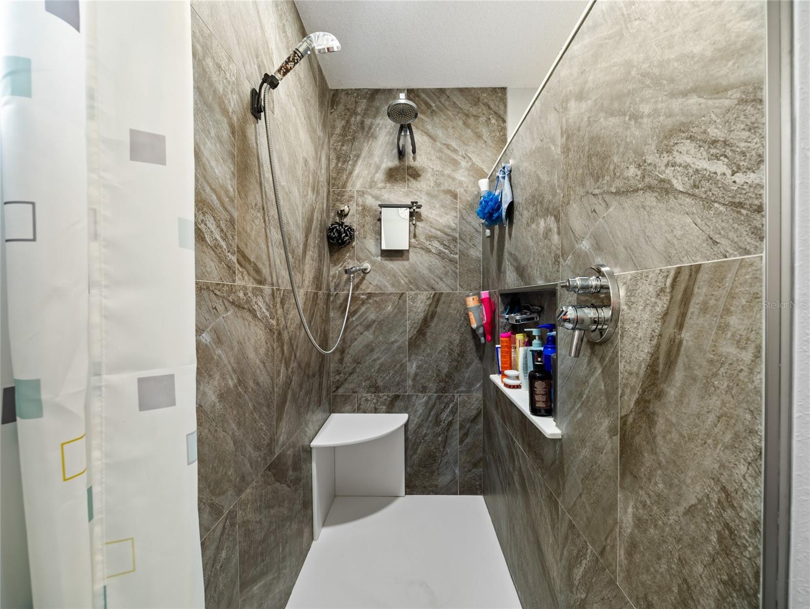 Image 28 of 43 For 6724 Cherry Road