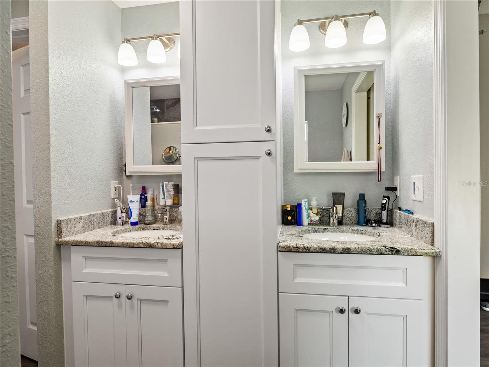 Image 29 of 43 For 6724 Cherry Road