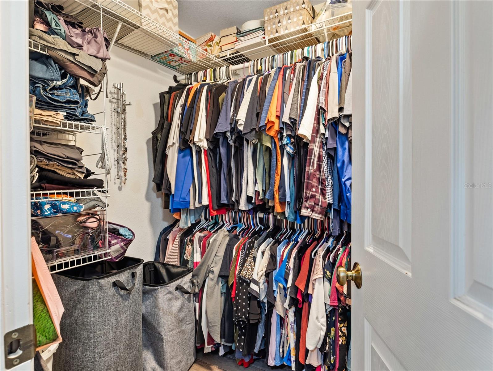 Image 30 of 43 For 6724 Cherry Road