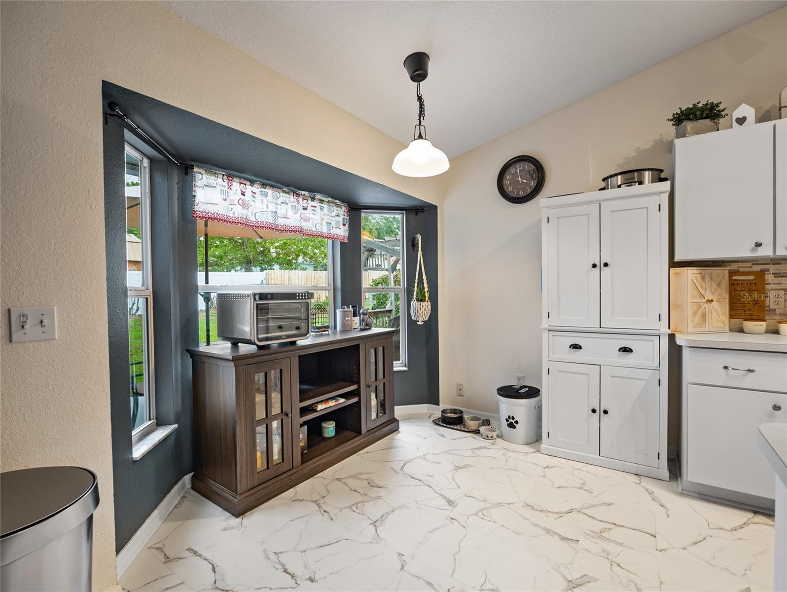 Image 31 of 43 For 6724 Cherry Road