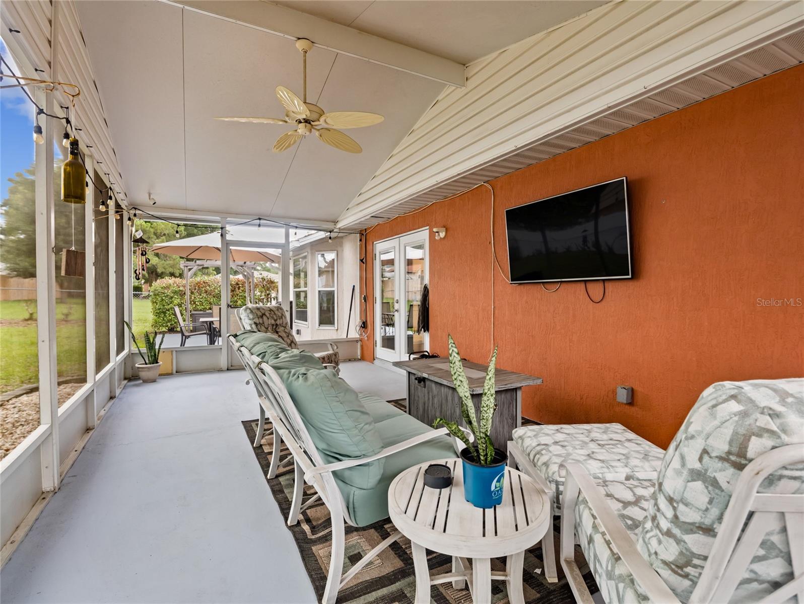 Image 33 of 43 For 6724 Cherry Road