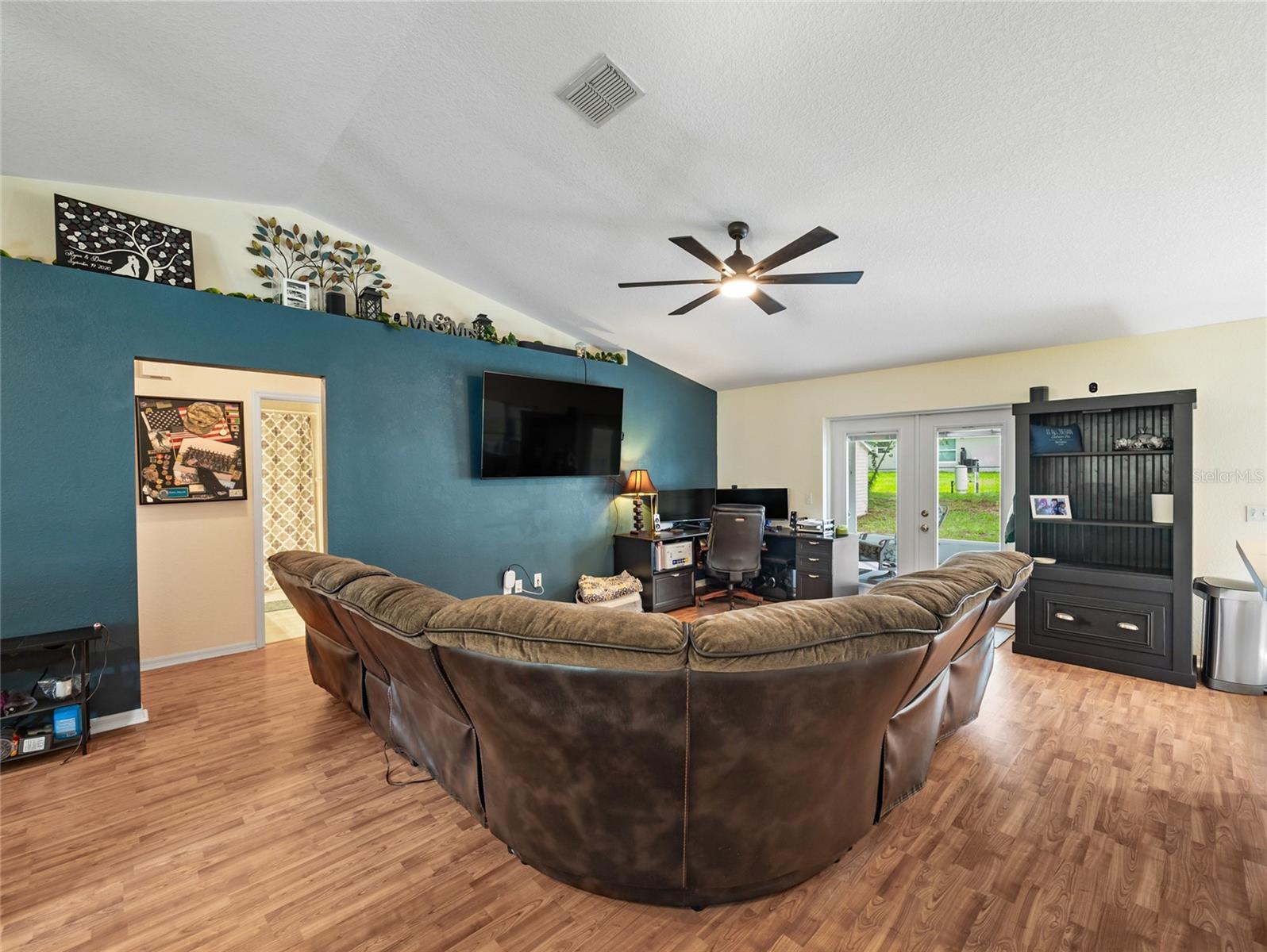 Image 8 of 43 For 6724 Cherry Road