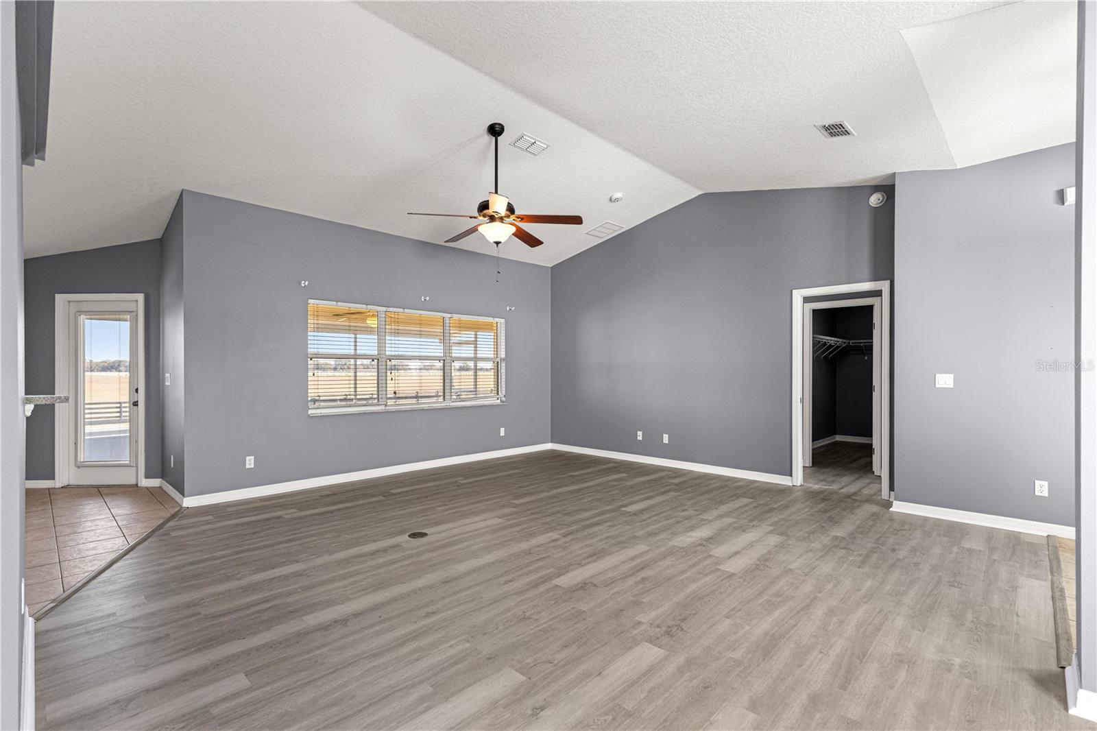 Image 10 of 44 For 5515 80th Place