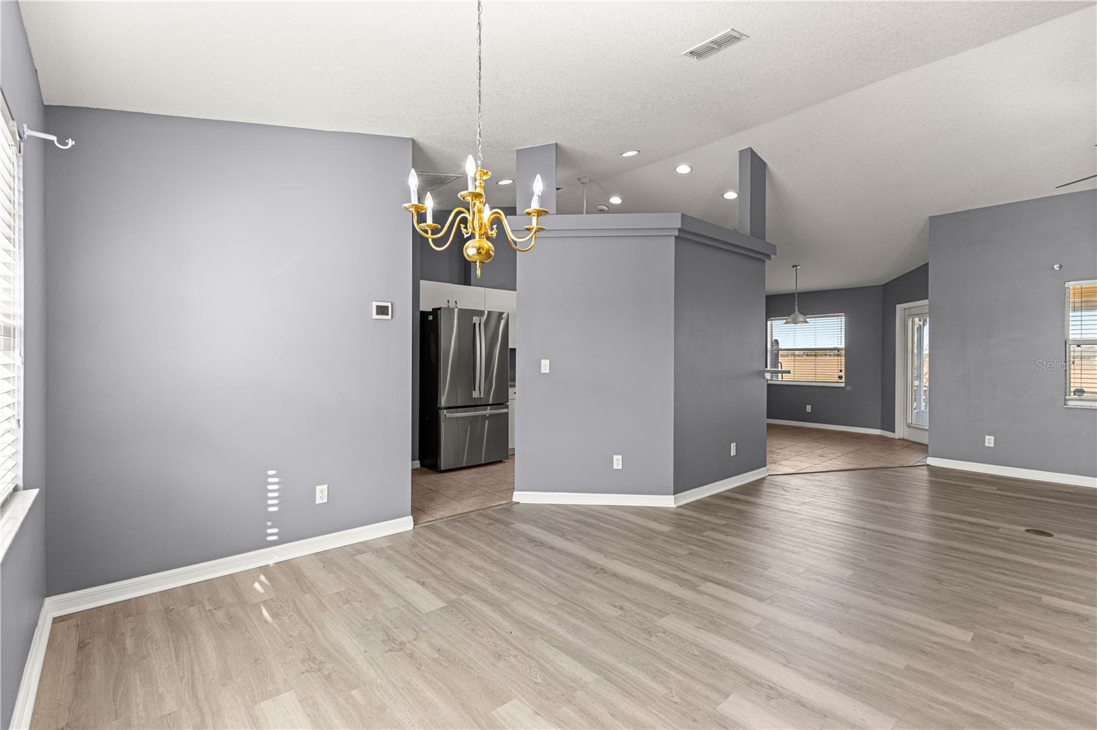 Image 11 of 44 For 5515 80th Place