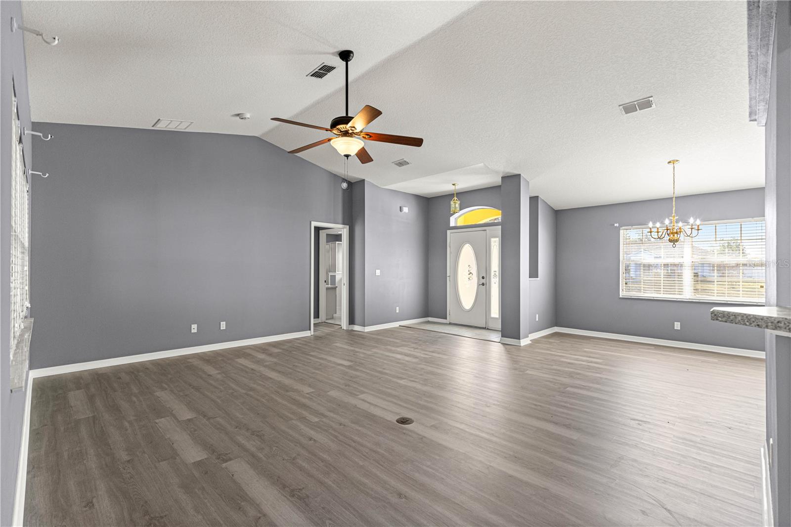 Image 12 of 44 For 5515 80th Place