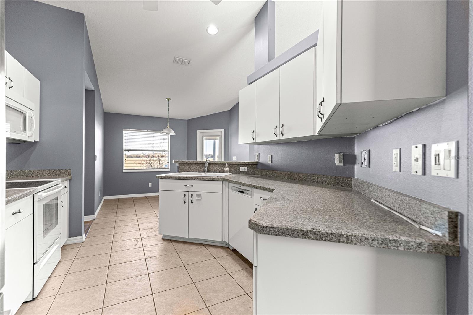 Image 13 of 44 For 5515 80th Place