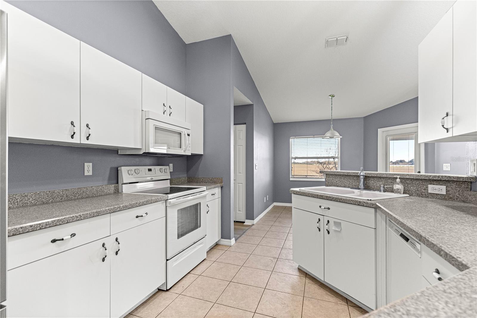 Image 14 of 44 For 5515 80th Place